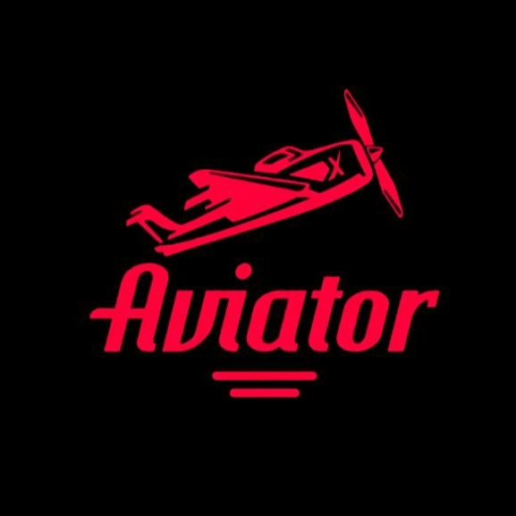 Aviator - India